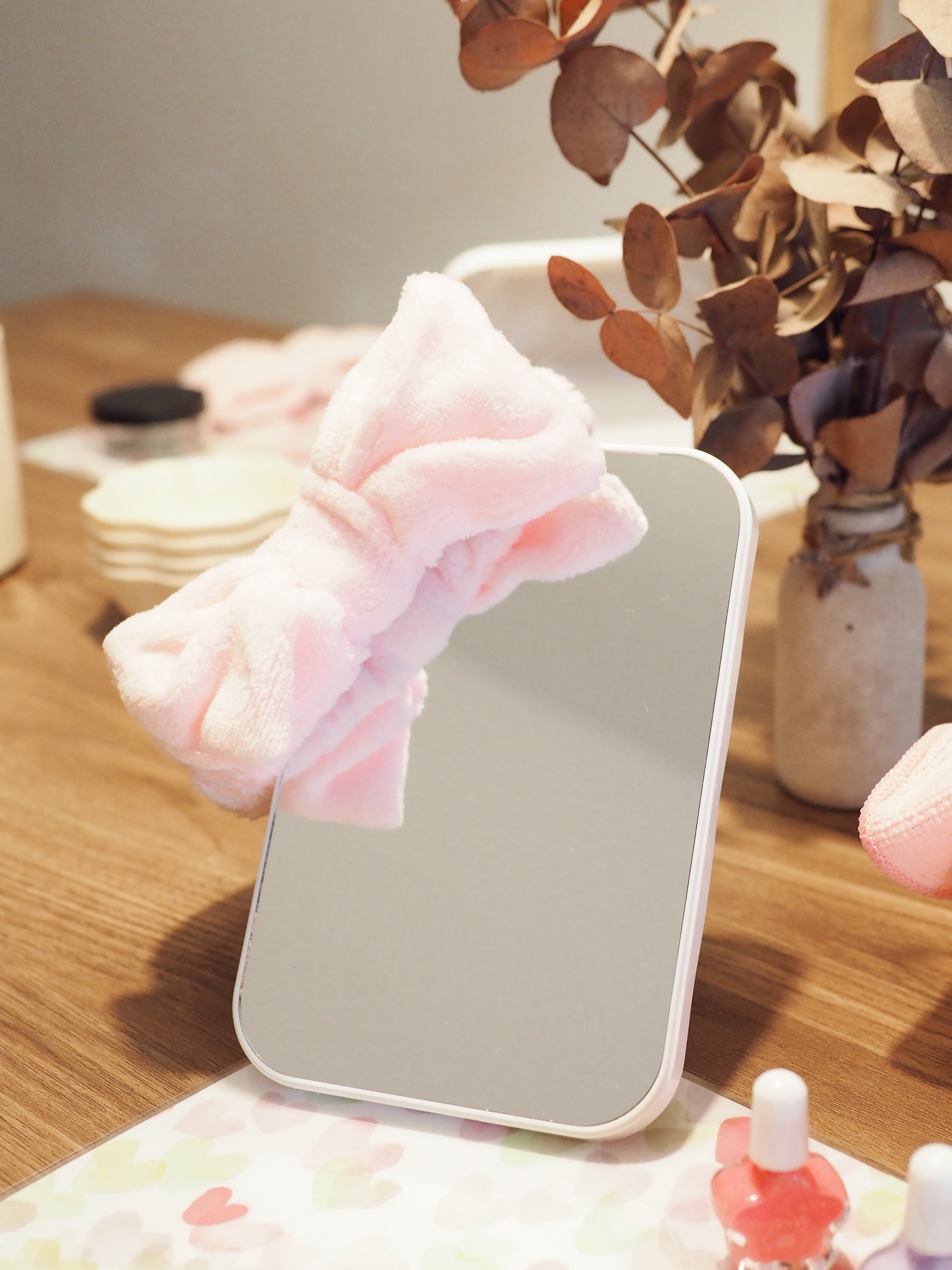 Estoig i materials decoratius per personalitzar
